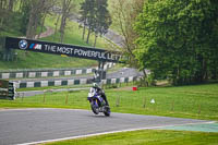 04-05-2022 Cadwell Park photos by Peter Wileman